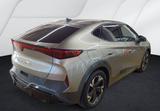 Cupra Tavascan 210 kW 77 kWh Endurance | NAVI | LED | - Cupra Tavascan Gebrauchtwagen