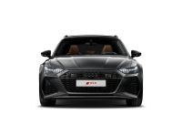 Audi RS6 - Vorschau Bild 2