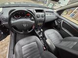 Dacia Duster 1.6 16V 105 4x2 Prestige Prestige - Dacia Duster: 16v