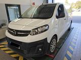 Opel Vivaro Kasten Edition M Edition 150PS/Navi/1.Hd - Opel Vivaro in Bochum