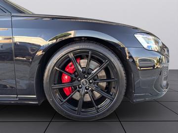2026 AUDI S8 — миниатюра 31