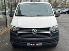 VW T6 Transporter - Ansicht 25