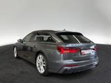 Audi S6 Avant 55 TDI quattro Standh. Pano Head-Up B&O - Audi A6 55 TDI Gebrauchtwagen
