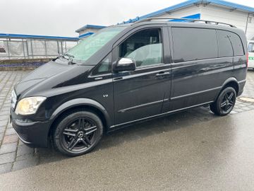 Mercedes Viano - 2