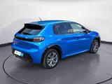 Peugeot e-208 136 Allure+ Navi LED Scheinwerfer Bluetoot - Peugeot e-208: Allure