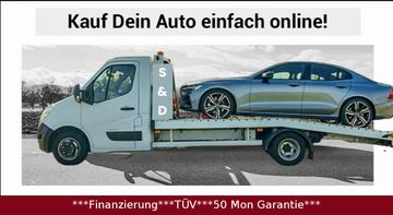 BMW 123 - 2