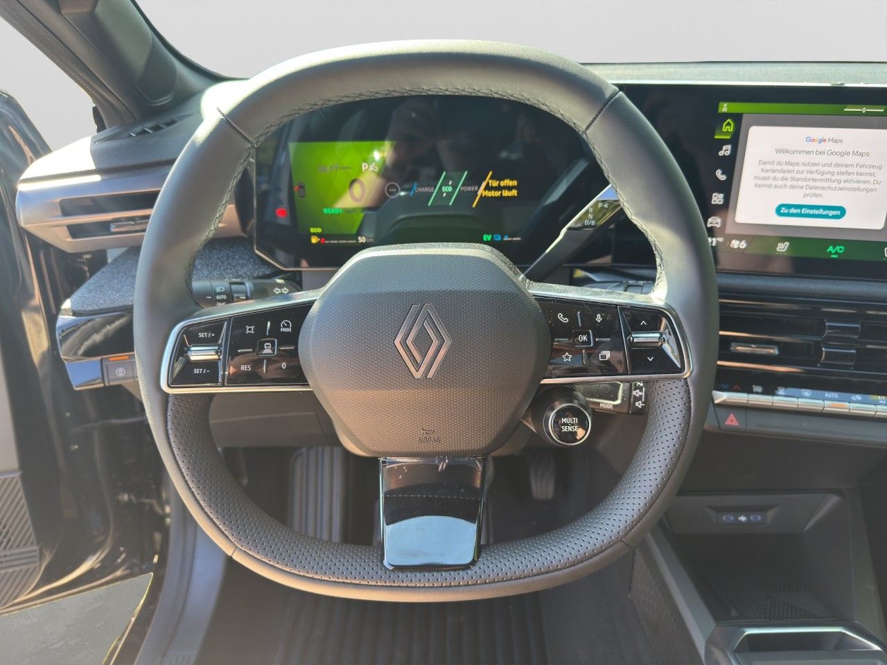 Renault Clio - Bild 12