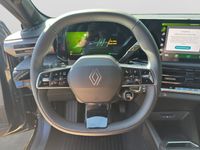 Renault Clio - Vorschau Bild 12