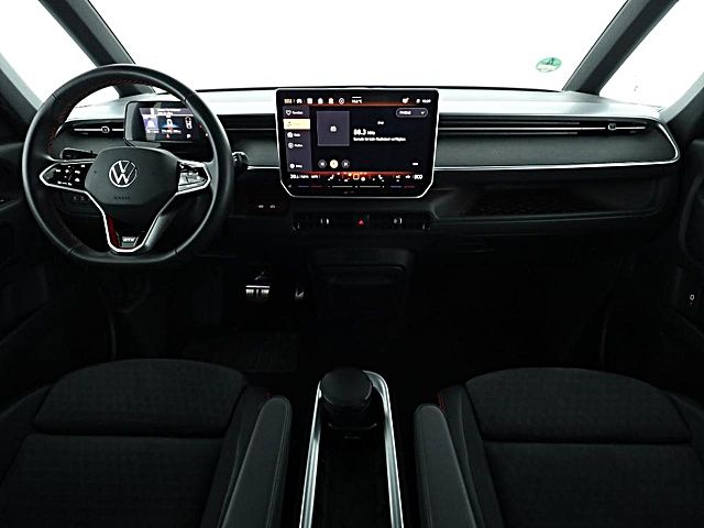 ID. Buzz GTX langer Radstand 7Sitze TravelAssist