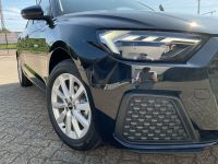 Audi A1 - Vorschau Bild 32