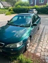 Honda Accord CG9 2.0 Automatik  TÜV bis 0... - Honda Accord CG