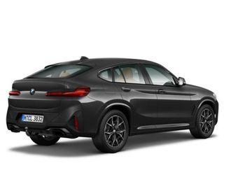 BMW X4 - 2