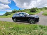 Mercedes-Benz EQA 250 -S./W.-Reifen,Inspektion,Sitzschutz - Mercedes-Benz EQA von privat