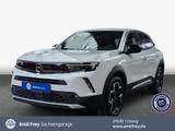 Opel Mokka-e Ultimate Winterpaket * LED * Navi - Opel Mokka-e aus 2023