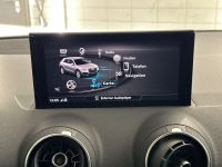Audi Q2 - Vorschau Bild 13