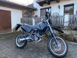KTM Lc4 640 - Offers