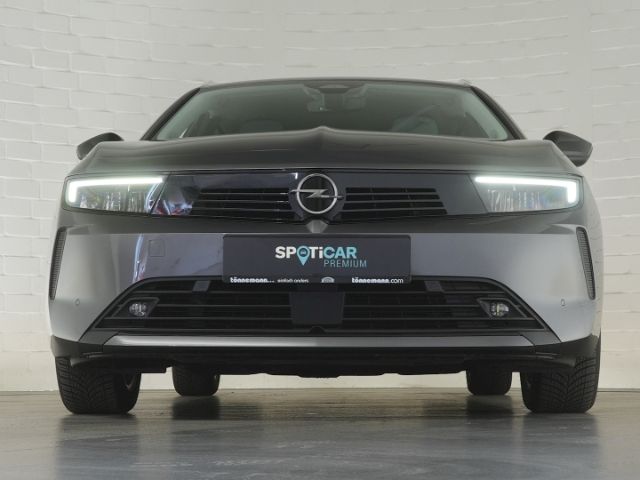 Astra L ST ELEGANCE CDTI AT+LED+NAVI+RÜCKFAHRKAM
