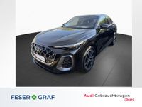 Audi Q5 - Vorschau Bild 1