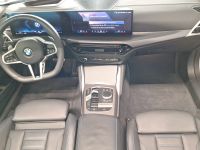 BMW 420 - Vorschau Bild 7