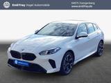 BMW 120 Aut. 115 kW, 5-türig