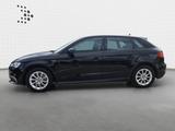 Audi A3 Sportback e-tron 1.4 NAVI*AHK*LED*VIRCockpit - Audi A3 Gebrauchtwagen in Aachen