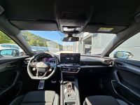 Cupra Formentor - Vorschau Bild 12