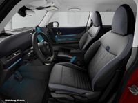 MINI Cooper C - Vorschau Bild 4