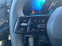 Renault Austral - Vorschau Bild 22