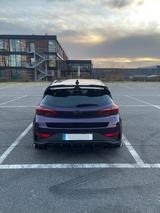 Hyundai i30N*Facelift*Schalensitze*Handschalter - gebrauchte Hyundai i30 mit Facelift
