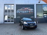 Nissan Micra Visia Edition*KLIMA*SHZ*FSP*USB*TÜV NEU* - Nissan Micra: Visia