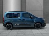 Citroën Berlingo Plus MPV M+Klimaauto+Carplay+LED Blu... - Citroën Berlingo: Plus