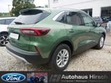 Ford Kuga Titanium 1.5 EcoBoost Navi digitales Cockpi - Ford Kuga Vorführfahrzeuge