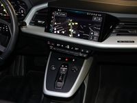 Audi Q4 e-tron - Vorschau Bild 17