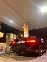 BMW 335i Coupé M Sport Edition M Sport Edition