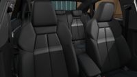 Audi A3 - Vorschau Bild 11