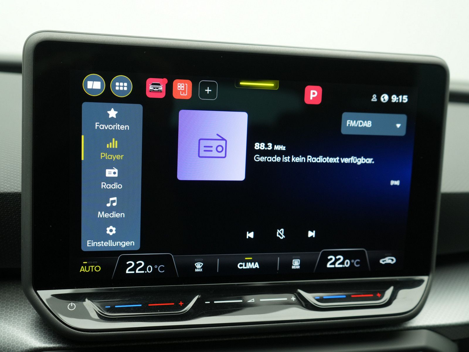 Seat Leon - Bild 11