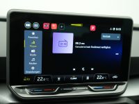 Seat Leon - Vorschau Bild 11