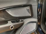 Maserati GranTurismo Folgore 560KW|360°|HUD|Sitzbelüf. - Maserati Granturismo: Folgore
