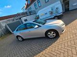 Chevrolet Cruze Auto - Chevrolet Cruze aus 2009