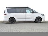 Volkswagen T7 California 2.0 TDI DSG Ocean NAVI GJR AHK - Wohnwagen & Wohnmobile in Bochum