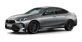 BMW M235 xDrive Gran Coupé M-Sport UPE: 73.150 EUR - BMW M-Modelle Neuwagen