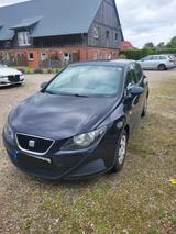 Seat Ibiza 1.2 12V 51kW Reference Reference