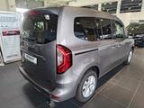 Renault Kangoo Equilibre E-Tech Electric Navi, Kamera - Renault Kangoo Gebrauchtwagen in Bielefeld