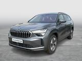 Skoda Kodiaq 2.0 SELECTION AHK 360°CAM HEAD-UP MATRIX - Skoda Gebrauchtwagen in Dortmund