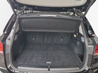 BMW X1 - Vorschau Bild 13
