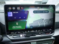 Cupra Formentor - Vorschau Bild 13