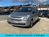Citroën Xsara Picasso 1.6*Klima*HU bis 05.2026 - Citroën Xsara Picasso Gebrauchtwagen