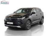 Opel Grandland  D Ultimate*Navi*LED*Alcantara*DAB*18  - Opel Grandland (X) in Erfurt
