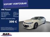 Volkswagen Passat Business 1.5 eHybrid DSG HUD+AHK+DCC+NAVI - Volkswagen Passat Neuwagen in Frankfurt (Main)