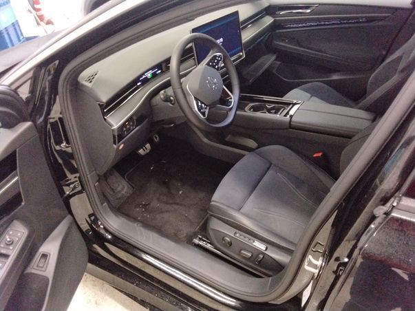 Volkswagen ID.7 - Bild 6